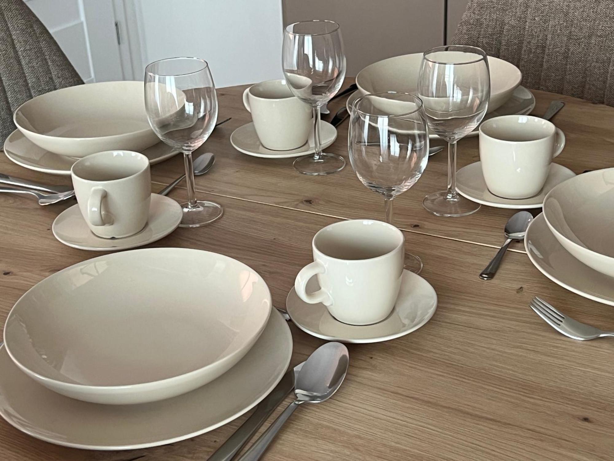 Apartamenty Premium Baltyckie Sarbinowo 13 Exterior foto